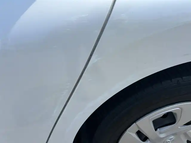 トヨタ アクア G 岡山県 2022(令4)年 1.6万km プラチナホワイトパールマイカ 登録時走行距離15996km/純正8インチディスプレイオーディオ/(AM.FM.BT)/バックカメラ/ビルトインETC/トヨタセーフティセンス/クリアランスソナー/衝突軽減ブレーキ/レーダークルーズコントロール/純正LEDヘッドライト/レーンキープアシスト/オートライト/オートマチックハイビーム/アイドリングストップ/純正フロアマット/1500Wコンセント/USB充電/スマートキー/プッシュスタート