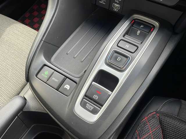 ホンダ インサイト EX 新潟県 2019(令1)年 5.7万km モダンスティールM 純正メモリナビ/(AM/FM/CD/DVD/Bluetooth)/フルセグTV/ホンダセンシング/衝突軽減ブレーキ/レーンキープアシスト/レーダークルーズコントロール/バックカメラ/前後ドライブレコーダー/ステアリングスイッチ/パドルシフト/黒ハーフレザーシート/パワーシート（運転席＋助手席）/シートヒーター（運転席＋助手席）/ブラインドスポットモニター/AW付スタッドレスタイヤ積載/ETC2.0/LEDヘッドライト/オートライト