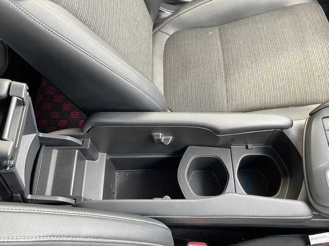 ホンダ インサイト EX 新潟県 2019(令1)年 5.7万km モダンスティールM 純正メモリナビ/(AM/FM/CD/DVD/Bluetooth)/フルセグTV/ホンダセンシング/衝突軽減ブレーキ/レーンキープアシスト/レーダークルーズコントロール/バックカメラ/前後ドライブレコーダー/ステアリングスイッチ/パドルシフト/黒ハーフレザーシート/パワーシート（運転席＋助手席）/シートヒーター（運転席＋助手席）/ブラインドスポットモニター/AW付スタッドレスタイヤ積載/ETC2.0/LEDヘッドライト/オートライト