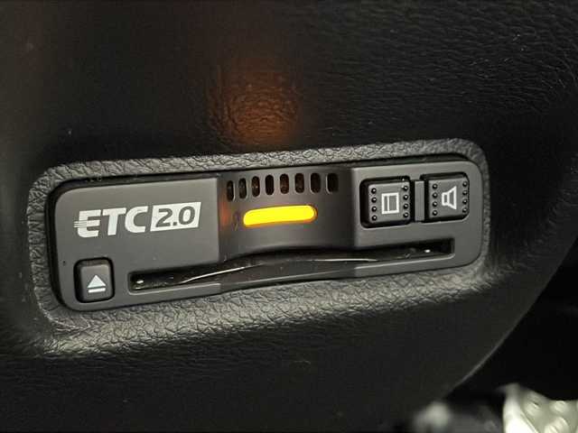 ホンダ インサイト EX 新潟県 2019(令1)年 5.7万km モダンスティールM 純正メモリナビ/(AM/FM/CD/DVD/Bluetooth)/フルセグTV/ホンダセンシング/衝突軽減ブレーキ/レーンキープアシスト/レーダークルーズコントロール/バックカメラ/前後ドライブレコーダー/ステアリングスイッチ/パドルシフト/黒ハーフレザーシート/パワーシート（運転席＋助手席）/シートヒーター（運転席＋助手席）/ブラインドスポットモニター/AW付スタッドレスタイヤ積載/ETC2.0/LEDヘッドライト/オートライト