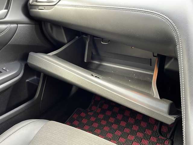 ホンダ インサイト EX 新潟県 2019(令1)年 5.7万km モダンスティールM 純正メモリナビ/(AM/FM/CD/DVD/Bluetooth)/フルセグTV/ホンダセンシング/衝突軽減ブレーキ/レーンキープアシスト/レーダークルーズコントロール/バックカメラ/前後ドライブレコーダー/ステアリングスイッチ/パドルシフト/黒ハーフレザーシート/パワーシート（運転席＋助手席）/シートヒーター（運転席＋助手席）/ブラインドスポットモニター/AW付スタッドレスタイヤ積載/ETC2.0/LEDヘッドライト/オートライト