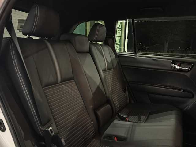 トヨタ カローラ フィールダー ハイブリッドG ダブルバイビー 京都府 2018(平30)年 7万km ホワイトパールクリスタルシャイン