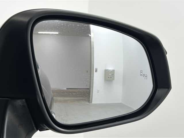 トヨタ ハリアー Z 熊本県 2021(令3)年 2.8万km プレシャスブラックパール １２．３型ナビ　/フルセグ/Ｂｌｕｅｔｏｏｔｈ　/全方位カメラ　/モデリスタフルエアロ　/ＪＢＬプレミアムサウンド　/レーダークルーズコントロール　/ＥＴＣ２．０　/前後ドライブレコーダー　/デジタルインナーミラー/パワーバックドア/レーンキープアシスト/衝突被害軽減ブレーキ/ブラインドスポットモニター/前後コーナーセンサー