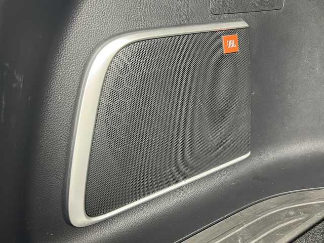 トヨタ ハリアー Z 熊本県 2021(令3)年 2.8万km プレシャスブラックパール １２．３型ナビ　/フルセグ/Ｂｌｕｅｔｏｏｔｈ　/全方位カメラ　/モデリスタフルエアロ　/ＪＢＬプレミアムサウンド　/レーダークルーズコントロール　/ＥＴＣ２．０　/前後ドライブレコーダー　/デジタルインナーミラー/パワーバックドア/レーンキープアシスト/衝突被害軽減ブレーキ/ブラインドスポットモニター/前後コーナーセンサー