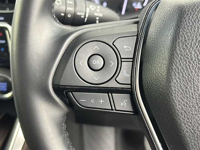 トヨタ ハリアー Z 熊本県 2021(令3)年 2.8万km プレシャスブラックパール １２．３型ナビ　/フルセグ/Ｂｌｕｅｔｏｏｔｈ　/全方位カメラ　/モデリスタフルエアロ　/ＪＢＬプレミアムサウンド　/レーダークルーズコントロール　/ＥＴＣ２．０　/前後ドライブレコーダー　/デジタルインナーミラー/パワーバックドア/レーンキープアシスト/衝突被害軽減ブレーキ/ブラインドスポットモニター/前後コーナーセンサー