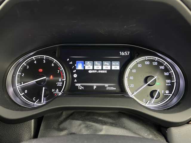 トヨタ ハリアー Z 熊本県 2021(令3)年 2.8万km プレシャスブラックパール １２．３型ナビ　/フルセグ/Ｂｌｕｅｔｏｏｔｈ　/全方位カメラ　/モデリスタフルエアロ　/ＪＢＬプレミアムサウンド　/レーダークルーズコントロール　/ＥＴＣ２．０　/前後ドライブレコーダー　/デジタルインナーミラー/パワーバックドア/レーンキープアシスト/衝突被害軽減ブレーキ/ブラインドスポットモニター/前後コーナーセンサー