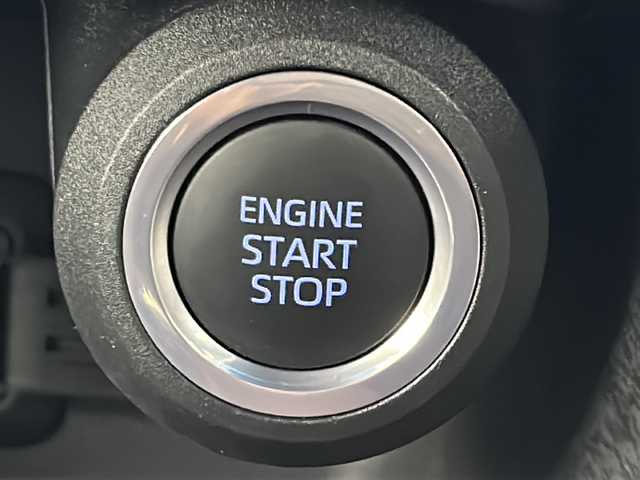 トヨタ ハリアー Z 熊本県 2021(令3)年 2.8万km プレシャスブラックパール １２．３型ナビ　/フルセグ/Ｂｌｕｅｔｏｏｔｈ　/全方位カメラ　/モデリスタフルエアロ　/ＪＢＬプレミアムサウンド　/レーダークルーズコントロール　/ＥＴＣ２．０　/前後ドライブレコーダー　/デジタルインナーミラー/パワーバックドア/レーンキープアシスト/衝突被害軽減ブレーキ/ブラインドスポットモニター/前後コーナーセンサー