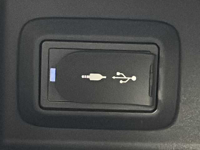 トヨタ ハリアー Z 熊本県 2021(令3)年 2.8万km プレシャスブラックパール １２．３型ナビ　/フルセグ/Ｂｌｕｅｔｏｏｔｈ　/全方位カメラ　/モデリスタフルエアロ　/ＪＢＬプレミアムサウンド　/レーダークルーズコントロール　/ＥＴＣ２．０　/前後ドライブレコーダー　/デジタルインナーミラー/パワーバックドア/レーンキープアシスト/衝突被害軽減ブレーキ/ブラインドスポットモニター/前後コーナーセンサー