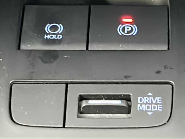 トヨタ ハリアー Z 熊本県 2021(令3)年 2.8万km プレシャスブラックパール １２．３型ナビ　/フルセグ/Ｂｌｕｅｔｏｏｔｈ　/全方位カメラ　/モデリスタフルエアロ　/ＪＢＬプレミアムサウンド　/レーダークルーズコントロール　/ＥＴＣ２．０　/前後ドライブレコーダー　/デジタルインナーミラー/パワーバックドア/レーンキープアシスト/衝突被害軽減ブレーキ/ブラインドスポットモニター/前後コーナーセンサー