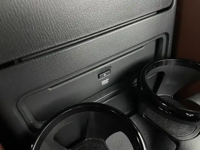 マツダ ロードスター ＲＦ VS 埼玉県 2017(平29)年 6万km マシーングレープレミアムM オープンカー/純正7インチSDナビ/DTV　DVD　BT　USB　AUX/セーフティーパッケージ/ブラインドスポットモニター/バックカメラ/レザーシート/シートヒーター前席/パドルシフト/ビルトインETC/LEDオートライト/純正16インチアルミホイール