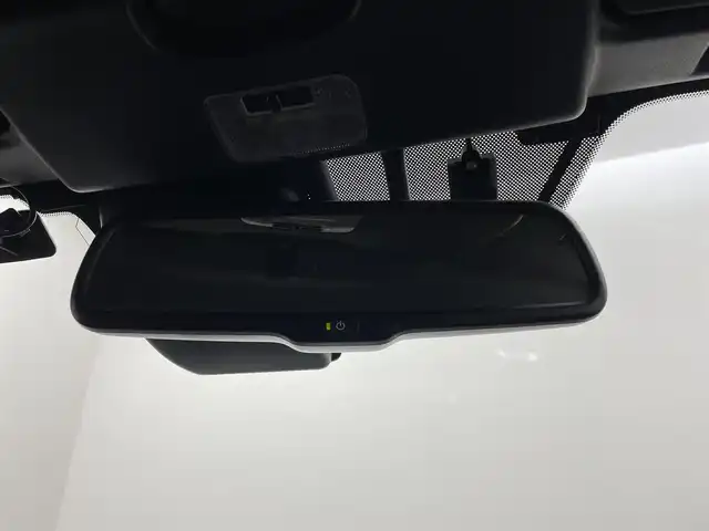 マツダ ロードスター ＲＦ VS 埼玉県 2017(平29)年 6万km マシーングレープレミアムM オープンカー/純正7インチSDナビ/DTV　DVD　BT　USB　AUX/セーフティーパッケージ/ブラインドスポットモニター/バックカメラ/レザーシート/シートヒーター前席/パドルシフト/ビルトインETC/LEDオートライト/純正16インチアルミホイール