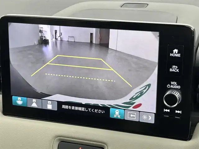 車両画像9