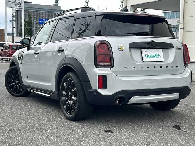 ＭＩＮＩ