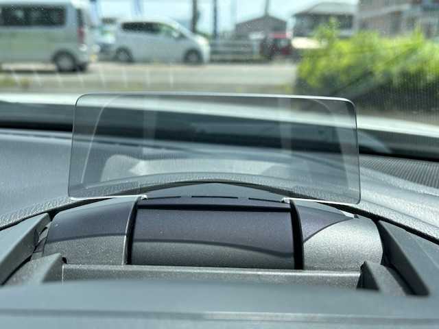マツダ アクセラ スポーツ 15S プロアクティブ 静岡県 2016(平28)年 5.2万km スノーフレイクホワイトパールマイカ ワンオーナ　ＢＯＳＥサウンド　ナビ　フルセグＴＶ　ＤＶＤ再生　Ｂｌｕｅｔｏｏｔｈ　ＵＳＢ接続　ＥＴＣ　ドライブレコーダー　レーダークルーズ　ＬＫＡ　ＢＳＭ　アイドリングストップ　ＬＥＤオートライト