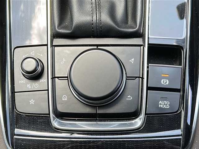マツダ ＣＸ－３０ XD Lパッケージ 茨城県 2021(令3)年 2.8万km スノーフレイクホワイトパールマイカ 純正メーカーオプションSDナビ＆地デジTV/(地デジTV・CD・DVD・BT・ラジオ再生)/純正ドライブレコーダー（前後）/純正ETC2.0/被害軽減システム/プッシュスタート/バックカメラ/シートヒーター/取扱説明書/保証書