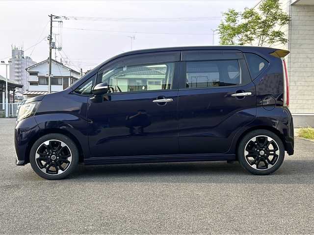 ダイハツ ムーヴ カスタム RS ハイパー SA 福島県 2015(平27)年 8.6万km ナイトシャドーパープルクリスタルM （株）IDOMが運営する【じしゃロンいわき店】の/自社ローン専用車両になります。/こちらは現金またはオートローンご利用時の価格です。/自社ローンご希望の方は別途その旨お申し付けください//メモリナビ/フルセグテレビ/DVD BT CD/バックカメラ/ETC/LEDヘッドライト