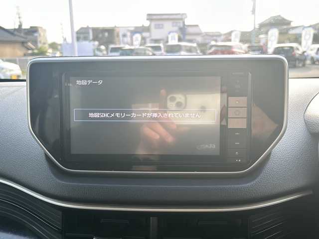 ダイハツ ムーヴ カスタム RS ハイパー SA 福島県 2015(平27)年 8.6万km ナイトシャドーパープルクリスタルM （株）IDOMが運営する【じしゃロンいわき店】の/自社ローン専用車両になります。/こちらは現金またはオートローンご利用時の価格です。/自社ローンご希望の方は別途その旨お申し付けください//メモリナビ/フルセグテレビ/DVD BT CD/バックカメラ/ETC/LEDヘッドライト