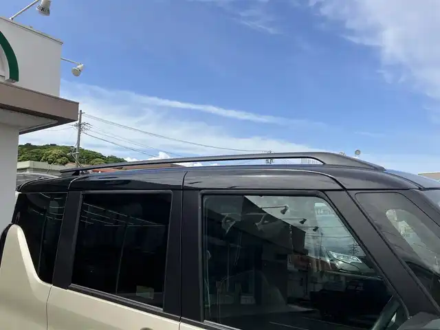 三菱 デリカミニ T プレミアム 三重県 2024(令6)年 0.4万km ベージュⅡ ♪走行3120km/♪車検 令和9年7月3日迄/♪4WD/ターボ/e-Assist/・衝突被害軽減ブレーキシステム/・車線逸脱警報システム/・車線逸脱防止支援機能/・ふらつき警報/・標識認識システム/・先行車発進通知/・オートマチックハイビーム/MI-PILOT/コーナーセンサー/オートブレーキホールド/スマートキー×2/プッシュスタート/両側パワースライドドア/・左側ハンズフリー機能/ハーフレザーシート/前席シートヒーター/ステアリングヒーター/ディスプレイオーディオ/・DVD再生・USB/・Bluetoothオーディオ/全方位モニター/バックカメラ/デジタルインナーミラー/前後ドライブレコーダー/ヒルディセントコントロール/アイドリングストップ/純正15インチAW/LEDヘッドライト/LEDフォグライト/オートライト/ウィンカーミラー/オートリトラクタブルミラー/ルーフレール/革巻ステアリング/ステアリングスイッチ/パドルシフト/リアドアサンシェード/シートバックテーブル/ヘッドライトレベライザー/プライバシーガラス/フロアマット/ETC/サイド/カーテン/ニーエアバック