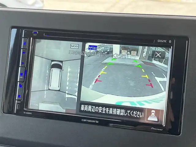 三菱 デリカミニ T プレミアム 三重県 2024(令6)年 0.4万km ベージュⅡ ♪走行3120km/♪車検 令和9年7月3日迄/♪4WD/ターボ/e-Assist/・衝突被害軽減ブレーキシステム/・車線逸脱警報システム/・車線逸脱防止支援機能/・ふらつき警報/・標識認識システム/・先行車発進通知/・オートマチックハイビーム/MI-PILOT/コーナーセンサー/オートブレーキホールド/スマートキー×2/プッシュスタート/両側パワースライドドア/・左側ハンズフリー機能/ハーフレザーシート/前席シートヒーター/ステアリングヒーター/ディスプレイオーディオ/・DVD再生・USB/・Bluetoothオーディオ/全方位モニター/バックカメラ/デジタルインナーミラー/前後ドライブレコーダー/ヒルディセントコントロール/アイドリングストップ/純正15インチAW/LEDヘッドライト/LEDフォグライト/オートライト/ウィンカーミラー/オートリトラクタブルミラー/ルーフレール/革巻ステアリング/ステアリングスイッチ/パドルシフト/リアドアサンシェード/シートバックテーブル/ヘッドライトレベライザー/プライバシーガラス/フロアマット/ETC/サイド/カーテン/ニーエアバック