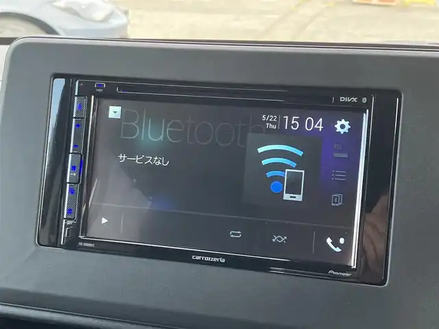 三菱 デリカミニ T プレミアム 三重県 2024(令6)年 0.4万km ベージュⅡ ♪走行3120km/♪車検 令和9年7月3日迄/♪4WD/ターボ/e-Assist/・衝突被害軽減ブレーキシステム/・車線逸脱警報システム/・車線逸脱防止支援機能/・ふらつき警報/・標識認識システム/・先行車発進通知/・オートマチックハイビーム/MI-PILOT/コーナーセンサー/オートブレーキホールド/スマートキー×2/プッシュスタート/両側パワースライドドア/・左側ハンズフリー機能/ハーフレザーシート/前席シートヒーター/ステアリングヒーター/ディスプレイオーディオ/・DVD再生・USB/・Bluetoothオーディオ/全方位モニター/バックカメラ/デジタルインナーミラー/前後ドライブレコーダー/ヒルディセントコントロール/アイドリングストップ/純正15インチAW/LEDヘッドライト/LEDフォグライト/オートライト/ウィンカーミラー/オートリトラクタブルミラー/ルーフレール/革巻ステアリング/ステアリングスイッチ/パドルシフト/リアドアサンシェード/シートバックテーブル/ヘッドライトレベライザー/プライバシーガラス/フロアマット/ETC/サイド/カーテン/ニーエアバック