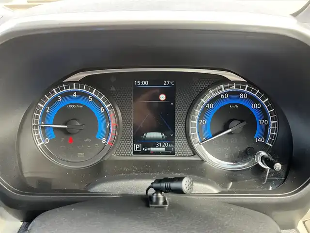 三菱 デリカミニ T プレミアム 三重県 2024(令6)年 0.4万km ベージュⅡ ♪走行3120km/♪車検 令和9年7月3日迄/♪4WD/ターボ/e-Assist/・衝突被害軽減ブレーキシステム/・車線逸脱警報システム/・車線逸脱防止支援機能/・ふらつき警報/・標識認識システム/・先行車発進通知/・オートマチックハイビーム/MI-PILOT/コーナーセンサー/オートブレーキホールド/スマートキー×2/プッシュスタート/両側パワースライドドア/・左側ハンズフリー機能/ハーフレザーシート/前席シートヒーター/ステアリングヒーター/ディスプレイオーディオ/・DVD再生・USB/・Bluetoothオーディオ/全方位モニター/バックカメラ/デジタルインナーミラー/前後ドライブレコーダー/ヒルディセントコントロール/アイドリングストップ/純正15インチAW/LEDヘッドライト/LEDフォグライト/オートライト/ウィンカーミラー/オートリトラクタブルミラー/ルーフレール/革巻ステアリング/ステアリングスイッチ/パドルシフト/リアドアサンシェード/シートバックテーブル/ヘッドライトレベライザー/プライバシーガラス/フロアマット/ETC/サイド/カーテン/ニーエアバック
