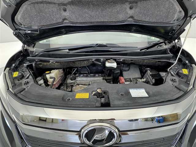 トヨタ ヴェルファイア 2．4Z ゴールデンアイズⅡ 滋賀県 2014(平26)年 15万km ブラック 禁煙車/サンルーフ/アルパイン9型ナビ/（CD/DVD/BT/フルセグTV/SD/USB/FM/AM）/アルパイン10.2型フリップダウンモニター/バックカメラ/ビルトインETC/ドライブレコーダー/クルーズコントロール/両側パワースライドドア/ステアリングスイッチ/AC100V/HIDヘッドライト/純正フロアマット/純正18インチAW