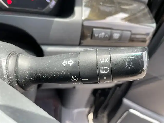 トヨタ ヴェルファイア 2．4Z ゴールデンアイズⅡ 滋賀県 2014(平26)年 15万km ブラック 禁煙車/サンルーフ/アルパイン9型ナビ/（CD/DVD/BT/フルセグTV/SD/USB/FM/AM）/アルパイン10.2型フリップダウンモニター/バックカメラ/ビルトインETC/ドライブレコーダー/クルーズコントロール/両側パワースライドドア/ステアリングスイッチ/AC100V/HIDヘッドライト/純正フロアマット/純正18インチAW