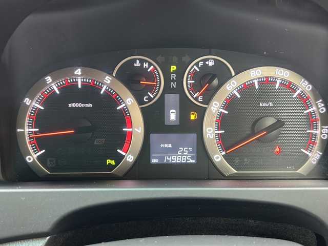 トヨタ ヴェルファイア 2．4Z ゴールデンアイズⅡ 埼玉県 2014(平26)年 15万km ブラック (株)IDOMが運営する【じしゃロン熊谷店】の自社ローン専用車両になりますこちらは現金またはオートローンご利用時の価格です。自社ローンご希望の方は別途その旨お申付け下さい/アルパイン9型SDナビ　EX009V/（CD/DVD/DTV/Bluetooth/SD/USB）/アルパイン10.2型フリップダウンモニター　TMX-R3000/サンルーフ/バックカメラ/ハーフレザーシート/レザー調シートカバー/前後ドライブレコーダー/前席シートヒーター/クルーズコントロール/両側パワースライドドア/ステアリングスイッチ/ビルトインETC/HIDヘッドライト/純正フロアマット/純正18インチAW/スマートキー