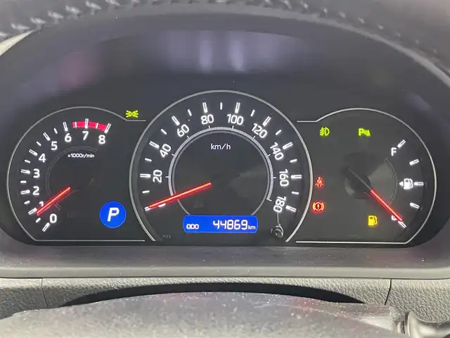 トヨタ ヴォクシー ZS 煌Ⅱ 愛知県 2020(令2)年 4.5万km ホワイトパールクリスタルシャイン アルパイン９型ナビ　フルセグＴＶ　ＨＤＭＩ　アルパイン後席モニター　バックカメラ　両側パワースライドドア　前後ドラレコ　セーフティセンス　衝突軽減　クルコン　ＬＥＤオートライト　フォグ　ＥＴＣ　禁煙車