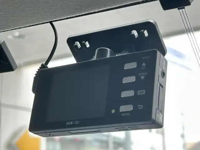 スズキ ＭＲワゴン L 奈良県 2014(平26)年 6.7万km ブルーイッシュブラックパール3 社外SDナビ(AVN-Z04i)/TV/BT/SD//フルセグテレビ/横滑り防止装置/バックカメラ/フルフラットシート/ETC(ビルトイン)/ドラレコ(フロント)/スマートボタン