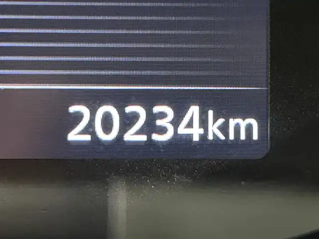 日産 セレナ ハイウェイスター V 大阪府 2021(令3)年 2.1万km ダークメタルグレー/ダイヤモンドブラック ProPILOT 純正ナビ(フルセグ/DVD再生/Bluetooth) 360カメラ 後席モニター デジタルインナーミラー 衝突軽減 レーダークルコン BSM クリアランスソナー ドラレコ