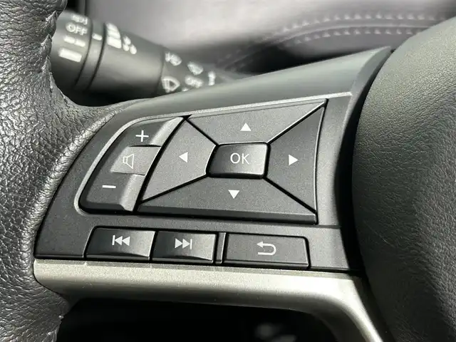 日産 セレナ ハイウェイスター V 大阪府 2021(令3)年 2.1万km ダークメタルグレー/ダイヤモンドブラック ProPILOT 純正ナビ(フルセグ/DVD再生/Bluetooth) 360カメラ 後席モニター デジタルインナーミラー 衝突軽減 レーダークルコン BSM クリアランスソナー ドラレコ