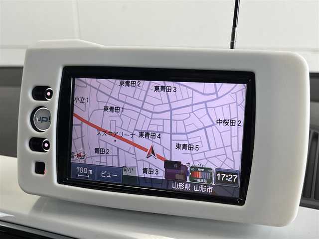 フォルクスワーゲン アップ！ ホワイトアップ！ 山形県 2013(平25)年 4.1万km 白 限定車600台/純正ナビ/・ワンセグTV/オーディオ/・CD/AUX/ドライブレコーダー/キーレス/ETC/純正16インチAWサマータイヤ装着/純正AWスタッドレスタイヤ車載