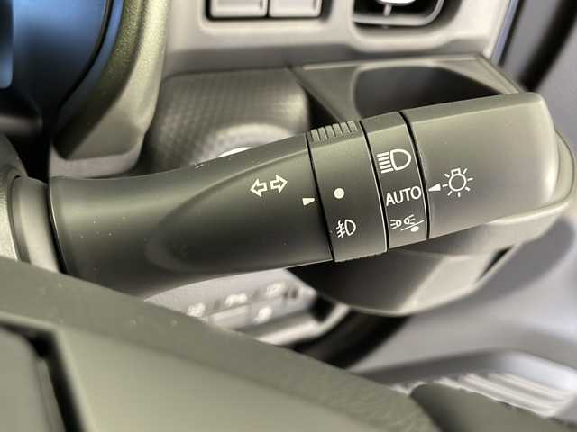 スズキ ハスラー タフワイルド 長野県 2024(令6)年 0.1万km未満 ブルーイッシュブラックパール3 4WD/純正メモリナビ/（フルセグTV/BL/USB)/全方位カメラ/シートヒーター（前席）/ルーフリール/コーナーセンサー（後）/ステアリングスイッチ/ダウンヒルアシストコントロール/クルーズコントロール（追従あり）/衝突被害軽減システム/レーンキープアシスト/盗難防止装置/LEDヘッドライト/オートライト/フォグランプ/スマートキー