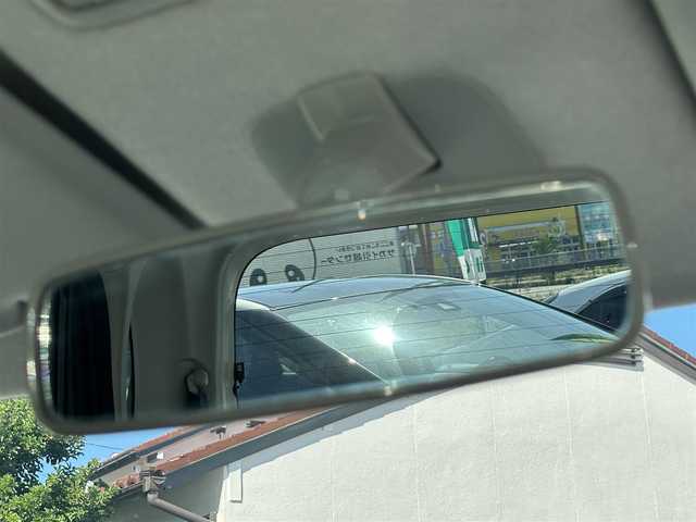 ダイハツ タント L 愛知県 2013(平25)年 12.1万km パールホワイトⅢ メモリナビ/ワンセグテレビ/アイドリングストップ/ドアバイザー/片側スライドドア/ETC/保証書/取扱説明書