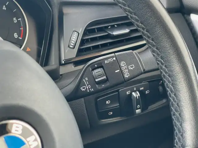 ＢＭＷ ２１８ｄ xDriveアクティブツアラー 山梨県 2017(平29)年 6.7万km 赤 4WD/インテリジェントセーフティ/コンフォートアクセス/前後PDC/バックカメラ/純正HDDナビ/Bluetooth/シートヒーター /電動テールゲート/ドライブレコーダー/ETC