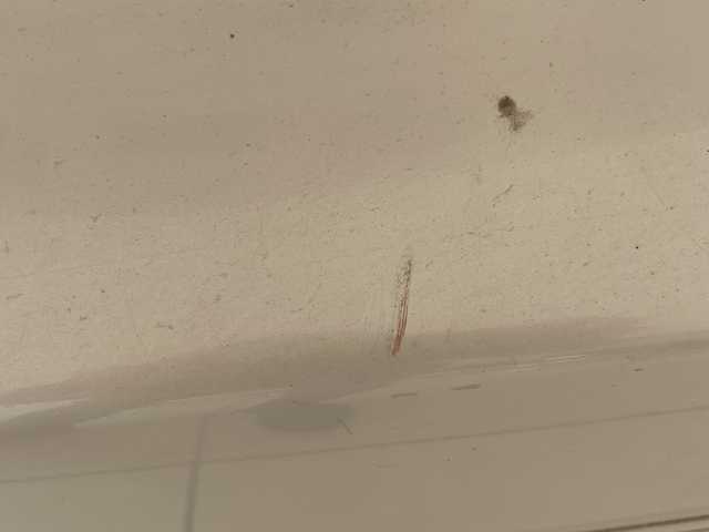 トヨタ プリウス α S 埼玉県 2012(平24)年 7.3万km ホワイトパールクリスタルシャイン モデリスタエアロ　/ガナドールマフラー　/ナビ/　　CD/DVD/BT/フルセグ　/バックカメラ　/クルーズコントロール　/HIDオートライト　/純正16インチアルミホイール　/ETC