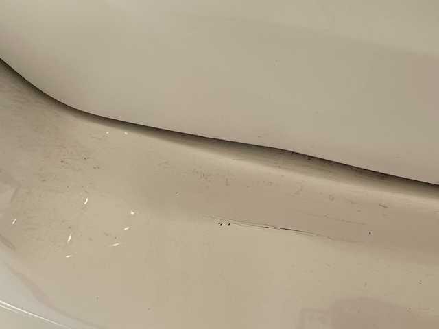 トヨタ プリウス α S 埼玉県 2012(平24)年 7.3万km ホワイトパールクリスタルシャイン モデリスタエアロ　/ガナドールマフラー　/ナビ/　　CD/DVD/BT/フルセグ　/バックカメラ　/クルーズコントロール　/HIDオートライト　/純正16インチアルミホイール　/ETC