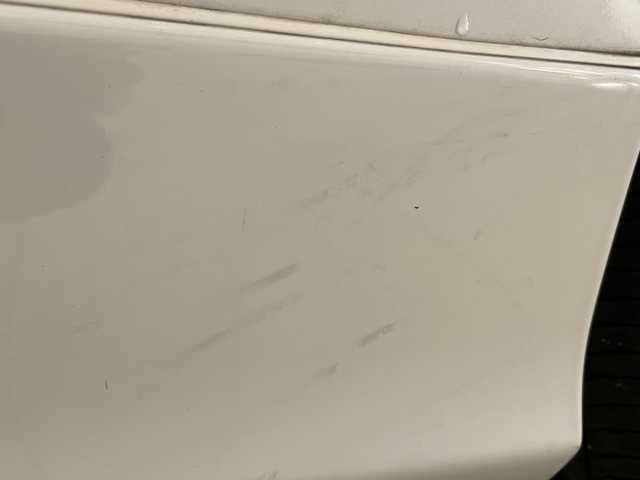 トヨタ プリウス α S 埼玉県 2012(平24)年 7.3万km ホワイトパールクリスタルシャイン モデリスタエアロ　/ガナドールマフラー　/ナビ/　　CD/DVD/BT/フルセグ　/バックカメラ　/クルーズコントロール　/HIDオートライト　/純正16インチアルミホイール　/ETC