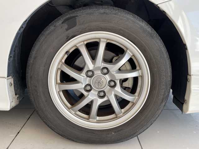 トヨタ プリウス α S 埼玉県 2012(平24)年 7.3万km ホワイトパールクリスタルシャイン モデリスタエアロ　/ガナドールマフラー　/ナビ/　　CD/DVD/BT/フルセグ　/バックカメラ　/クルーズコントロール　/HIDオートライト　/純正16インチアルミホイール　/ETC