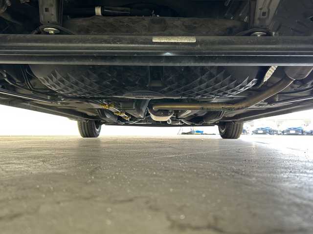 トヨタ パッソ モーダ　Gパッケージ 三重県 2019(平31)年 6.7万km ブラックマイカメタリック /禁煙車//純正ナビ//バックカメラ//スマートアシストIII//衝突回避支援ブレーキ//車線逸脱警報//オートハイビーム//誤発進抑制機能//ビルトインETC//ステアリングスイッチ//アイドリングストップ//前後クリアランスソナー//社外エアロ（F・S・R）//革巻きステアリング//横滑り防止//プッシュスタート//スマートキー