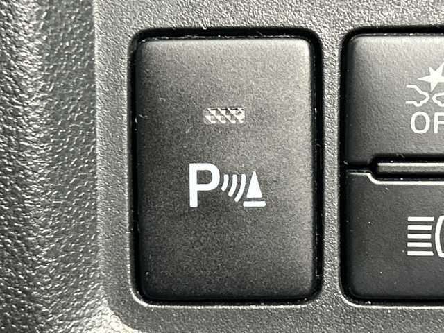 トヨタ パッソ モーダ　Gパッケージ 三重県 2019(平31)年 6.7万km ブラックマイカメタリック /禁煙車//純正ナビ//バックカメラ//スマートアシストIII//衝突回避支援ブレーキ//車線逸脱警報//オートハイビーム//誤発進抑制機能//ビルトインETC//ステアリングスイッチ//アイドリングストップ//前後クリアランスソナー//社外エアロ（F・S・R）//革巻きステアリング//横滑り防止//プッシュスタート//スマートキー