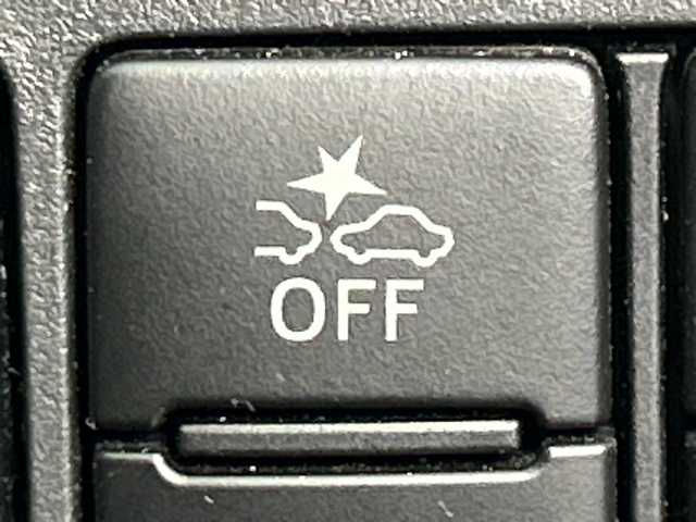 トヨタ パッソ モーダ　Gパッケージ 三重県 2019(平31)年 6.7万km ブラックマイカメタリック /禁煙車//純正ナビ//バックカメラ//スマートアシストIII//衝突回避支援ブレーキ//車線逸脱警報//オートハイビーム//誤発進抑制機能//ビルトインETC//ステアリングスイッチ//アイドリングストップ//前後クリアランスソナー//社外エアロ（F・S・R）//革巻きステアリング//横滑り防止//プッシュスタート//スマートキー