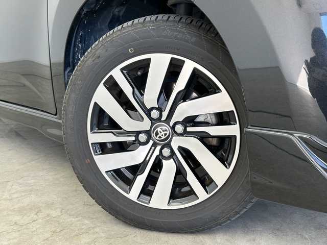 トヨタ パッソ モーダ　Gパッケージ 三重県 2019(平31)年 6.7万km ブラックマイカメタリック /禁煙車//純正ナビ//バックカメラ//スマートアシストIII//衝突回避支援ブレーキ//車線逸脱警報//オートハイビーム//誤発進抑制機能//ビルトインETC//ステアリングスイッチ//アイドリングストップ//前後クリアランスソナー//社外エアロ（F・S・R）//革巻きステアリング//横滑り防止//プッシュスタート//スマートキー