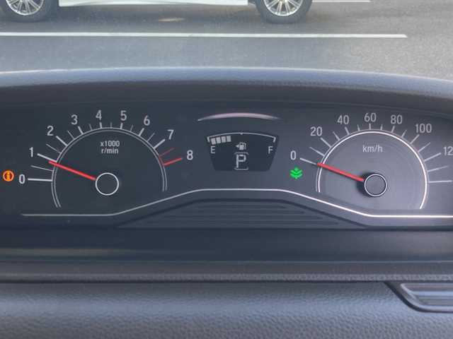 ホンダ Ｎ ＢＯＸ L 岡山県 2021(令3)年 4.5万km プラチナホワイトパール 純正ディスプレイオーディオ/ワンセグTV、Bluetooth、AM、FM/前席シートヒーター/USB充電ポート/バックカメラ/ETC/片側パワースライドドア/オートライト/シートバックテーブル/リアロールサンシェード/ホンダセンシング/レーダークルーズコントロール