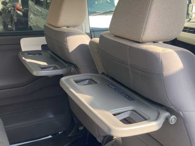 ホンダ Ｎ ＢＯＸ L 岡山県 2021(令3)年 4.5万km プラチナホワイトパール 純正ディスプレイオーディオ/ワンセグTV、Bluetooth、AM、FM/前席シートヒーター/USB充電ポート/バックカメラ/ETC/片側パワースライドドア/オートライト/シートバックテーブル/リアロールサンシェード/ホンダセンシング/レーダークルーズコントロール