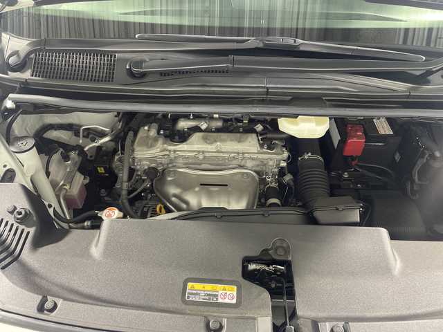 トヨタ アルファード Z 神奈川県 2024(令6)年 1.1万km プラチナホワイトパールマイカ トヨタセーフティセンス/純正14型ディスプレイオーディオ/・ナビ/フルセグTV/BT/USB/MiraCast/パノラミックビューモニター/左右独立ムーンルーフ/デジタルインナーミラー/置くだけ充電/レザー調シート/パワーシート(D/N/二列)/メモリシート(D)/シートヒーター(D/N/二列)/ベンチレーション(D/N/二列)/MTモード/ブラインドスポットモニター/電動サイドブレーキ/オートブレーキホールド/パワーバックドア/三眼LEDヘッドライト/前後ドライブレコーダー/ビルトインETC2.0/電動サンシェード/オットマン/二列目タイプC/ウッドコンビステアリング/ステアリングスイッチ/Autoライト/ステアリングヒーター/スマートキー/プッシュスタートボタン/フォグランプ/電動格納ミラー/ウィンカーミラー/SOSコール/純正フロアマット/純正18インチアルミホイール