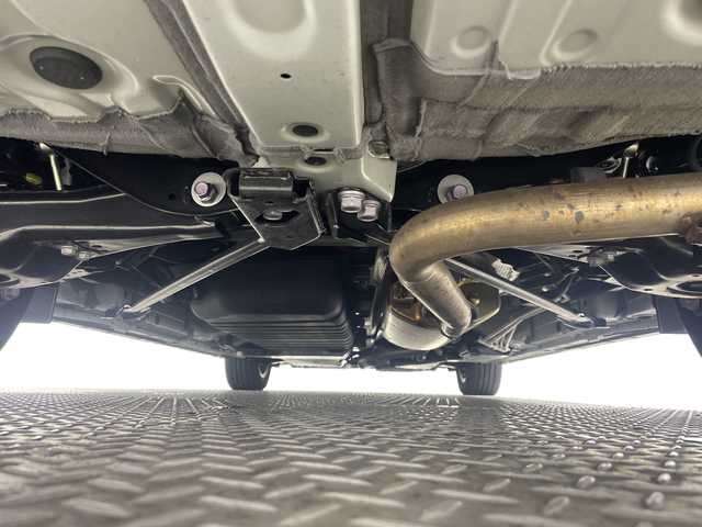 トヨタ アルファード Z 神奈川県 2024(令6)年 1.1万km プラチナホワイトパールマイカ トヨタセーフティセンス/純正14型ディスプレイオーディオ/・ナビ/フルセグTV/BT/USB/MiraCast/パノラミックビューモニター/左右独立ムーンルーフ/デジタルインナーミラー/置くだけ充電/レザー調シート/パワーシート(D/N/二列)/メモリシート(D)/シートヒーター(D/N/二列)/ベンチレーション(D/N/二列)/MTモード/ブラインドスポットモニター/電動サイドブレーキ/オートブレーキホールド/パワーバックドア/三眼LEDヘッドライト/前後ドライブレコーダー/ビルトインETC2.0/電動サンシェード/オットマン/二列目タイプC/ウッドコンビステアリング/ステアリングスイッチ/Autoライト/ステアリングヒーター/スマートキー/プッシュスタートボタン/フォグランプ/電動格納ミラー/ウィンカーミラー/SOSコール/純正フロアマット/純正18インチアルミホイール