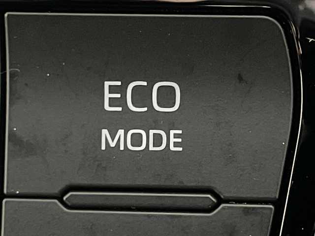 トヨタ アルファード Z 神奈川県 2024(令6)年 1.1万km プラチナホワイトパールマイカ トヨタセーフティセンス/純正14型ディスプレイオーディオ/・ナビ/フルセグTV/BT/USB/MiraCast/パノラミックビューモニター/左右独立ムーンルーフ/デジタルインナーミラー/置くだけ充電/レザー調シート/パワーシート(D/N/二列)/メモリシート(D)/シートヒーター(D/N/二列)/ベンチレーション(D/N/二列)/MTモード/ブラインドスポットモニター/電動サイドブレーキ/オートブレーキホールド/パワーバックドア/三眼LEDヘッドライト/前後ドライブレコーダー/ビルトインETC2.0/電動サンシェード/オットマン/二列目タイプC/ウッドコンビステアリング/ステアリングスイッチ/Autoライト/ステアリングヒーター/スマートキー/プッシュスタートボタン/フォグランプ/電動格納ミラー/ウィンカーミラー/SOSコール/純正フロアマット/純正18インチアルミホイール