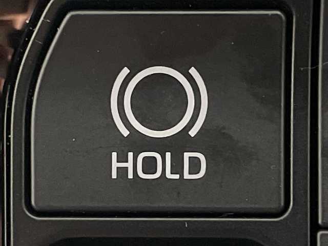 トヨタ アルファード Z 神奈川県 2024(令6)年 1.1万km プラチナホワイトパールマイカ トヨタセーフティセンス/純正14型ディスプレイオーディオ/・ナビ/フルセグTV/BT/USB/MiraCast/パノラミックビューモニター/左右独立ムーンルーフ/デジタルインナーミラー/置くだけ充電/レザー調シート/パワーシート(D/N/二列)/メモリシート(D)/シートヒーター(D/N/二列)/ベンチレーション(D/N/二列)/MTモード/ブラインドスポットモニター/電動サイドブレーキ/オートブレーキホールド/パワーバックドア/三眼LEDヘッドライト/前後ドライブレコーダー/ビルトインETC2.0/電動サンシェード/オットマン/二列目タイプC/ウッドコンビステアリング/ステアリングスイッチ/Autoライト/ステアリングヒーター/スマートキー/プッシュスタートボタン/フォグランプ/電動格納ミラー/ウィンカーミラー/SOSコール/純正フロアマット/純正18インチアルミホイール